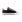 Converse Chuck Taylor All Star One-Strap Spiderweb